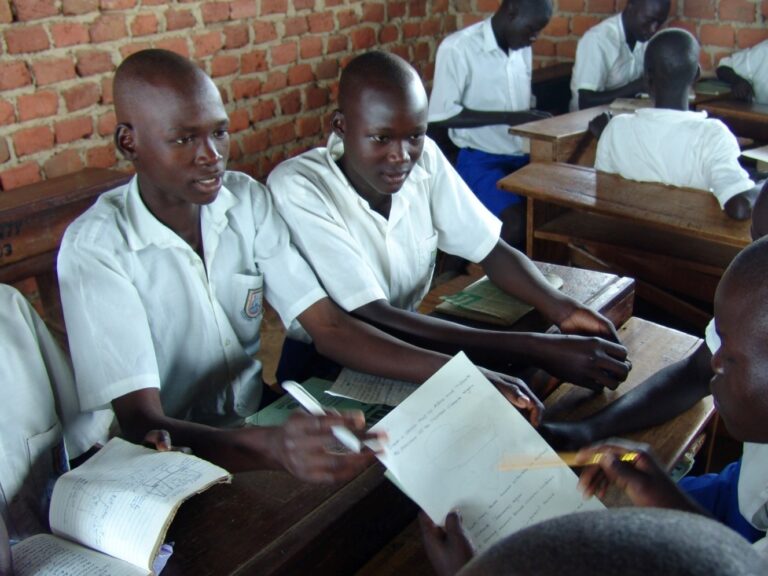 Education2
